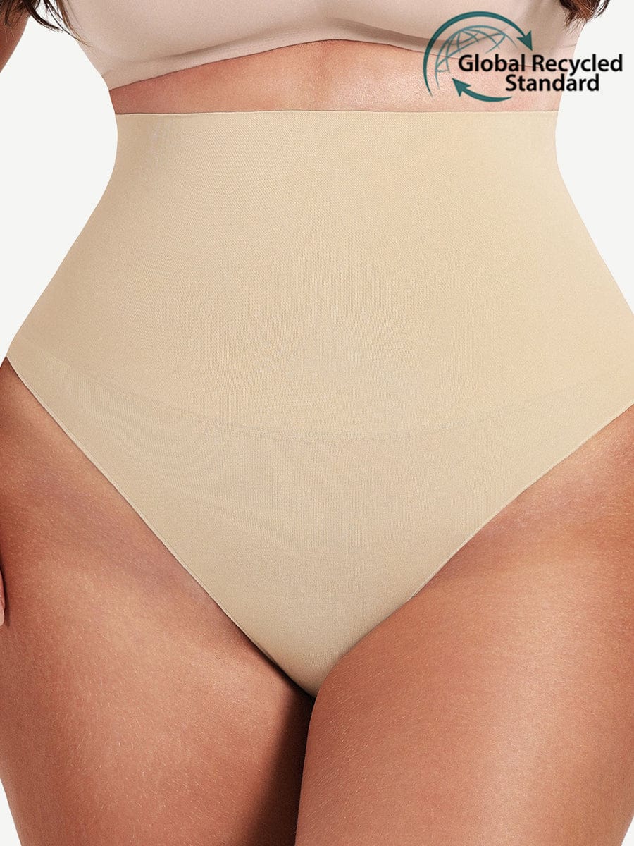 Majtki Liora Pure stringi