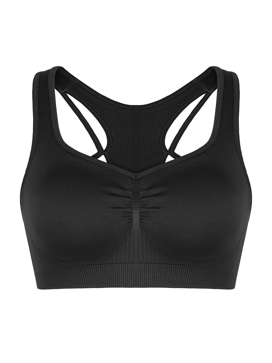 Biustonosz Liora Sport