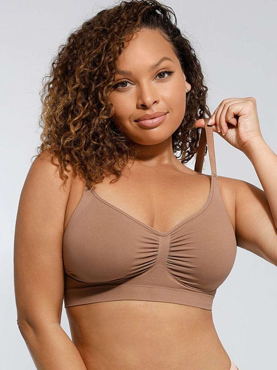 Biustonosz Liora Contour