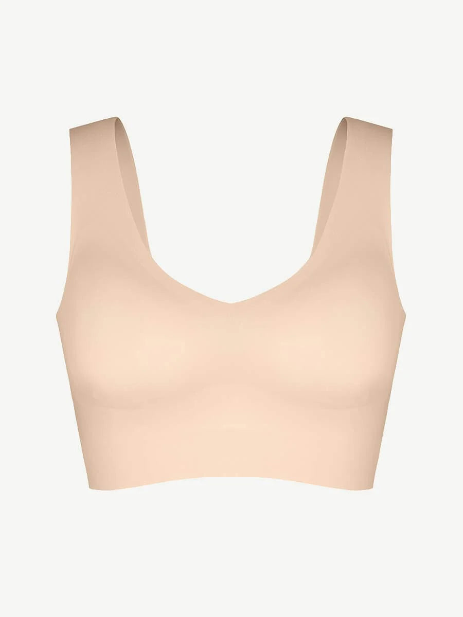Biustonosz TankTop Liora Sculpt