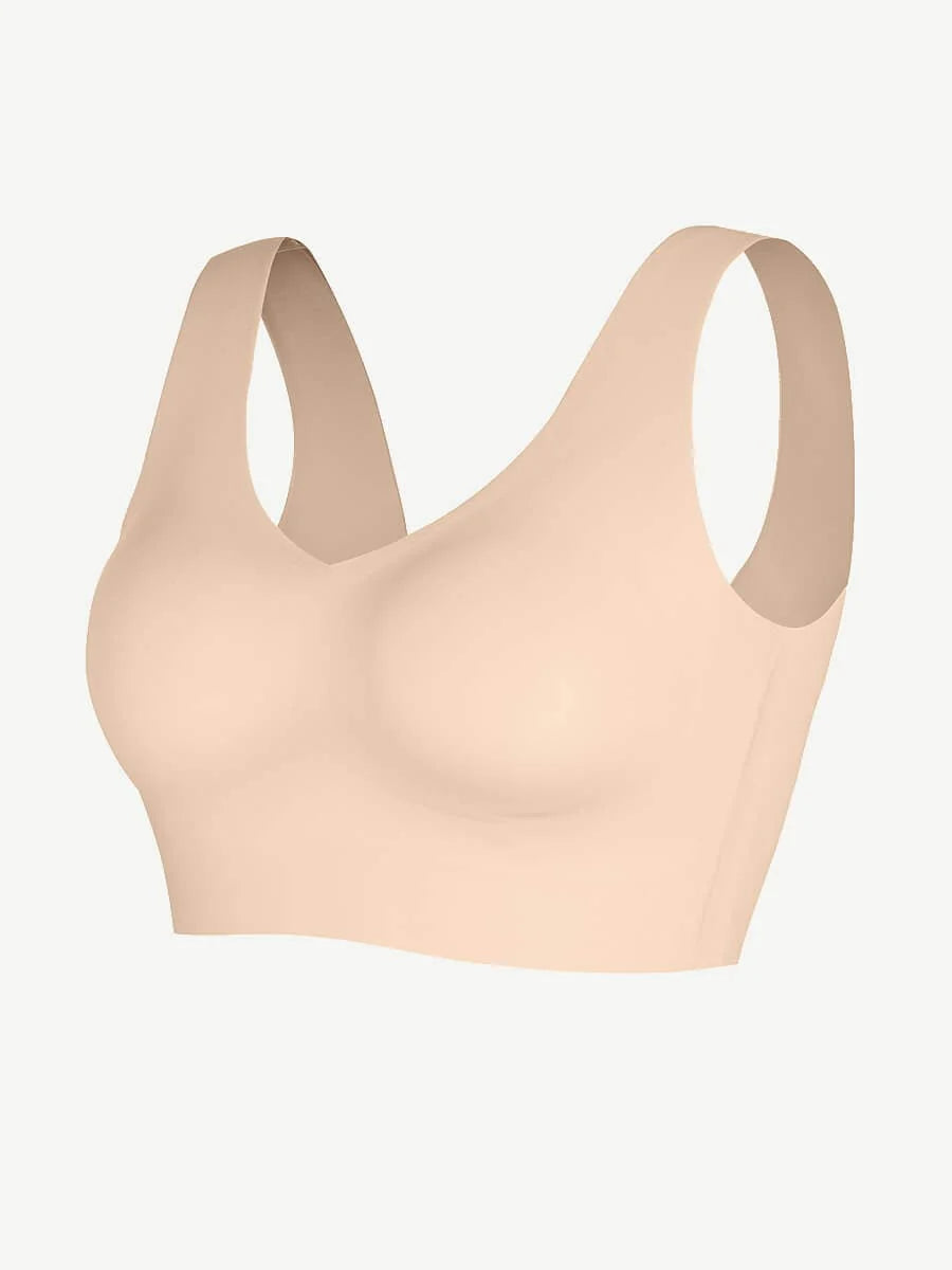 Biustonosz TankTop Liora Sculpt