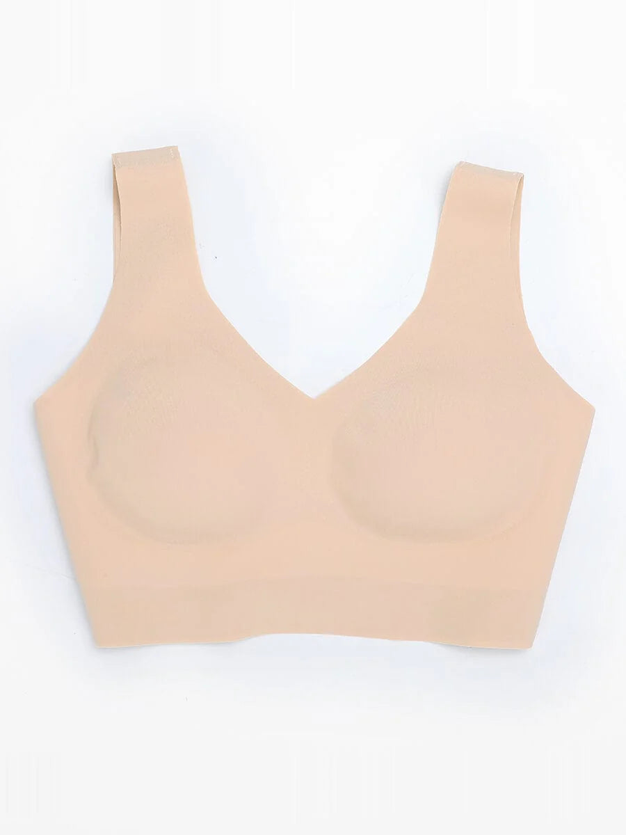 Biustonosz TankTop Liora Sculpt