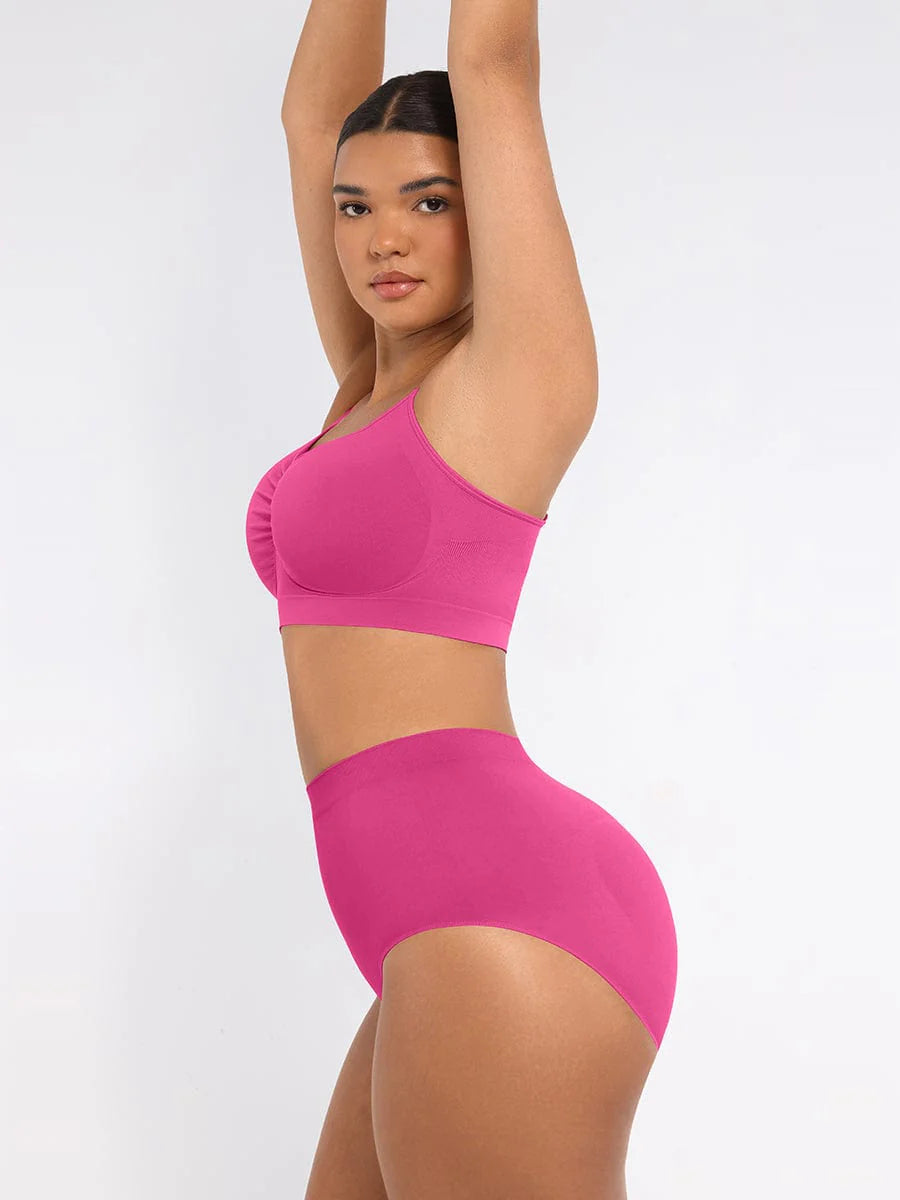 Majtki Liora Contour