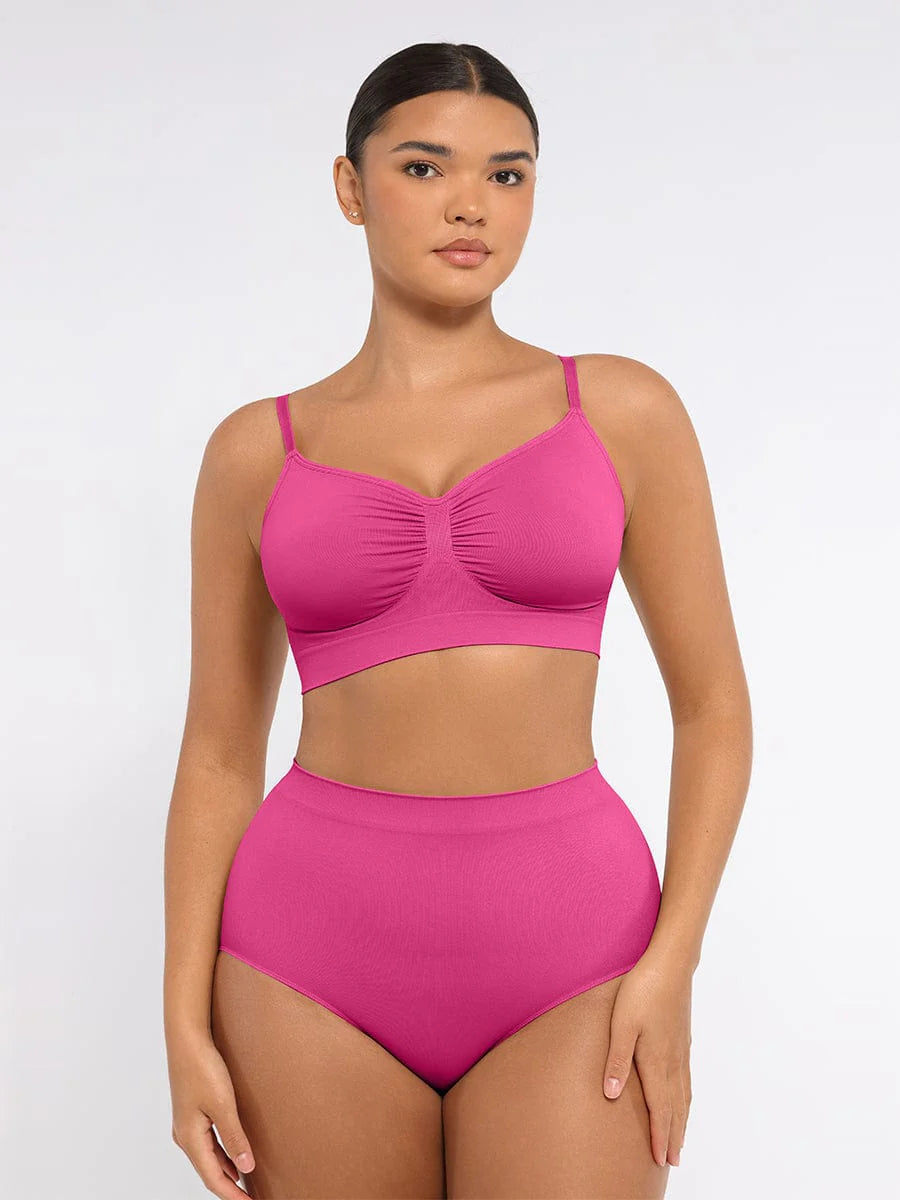 Majtki Liora Contour