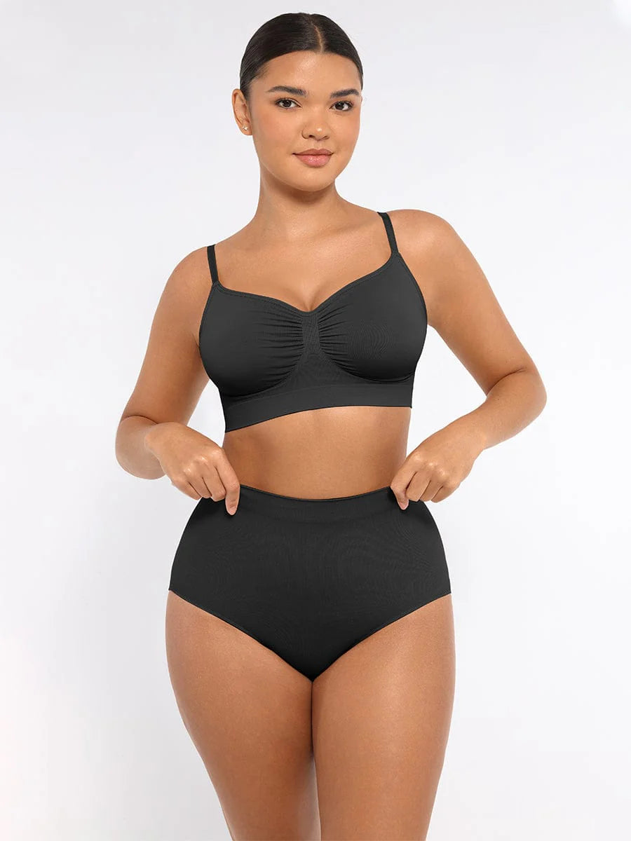 Majtki Liora Contour