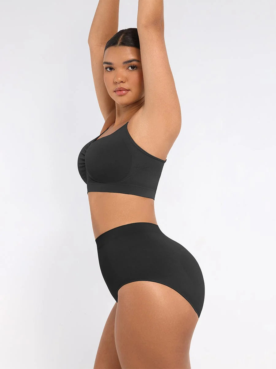 Majtki Liora Contour