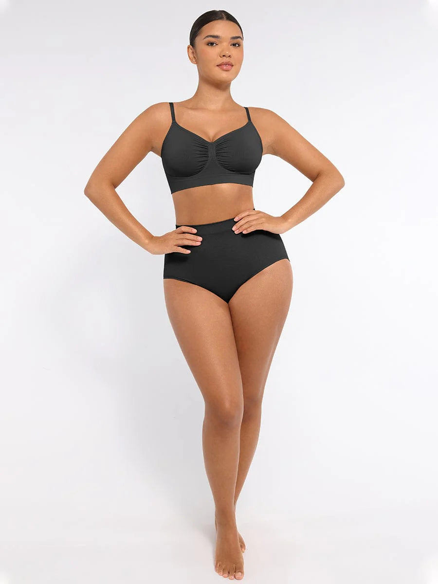 Majtki Liora Contour
