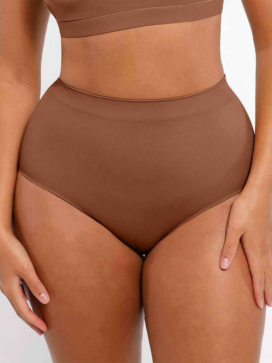Majtki Liora Contour
