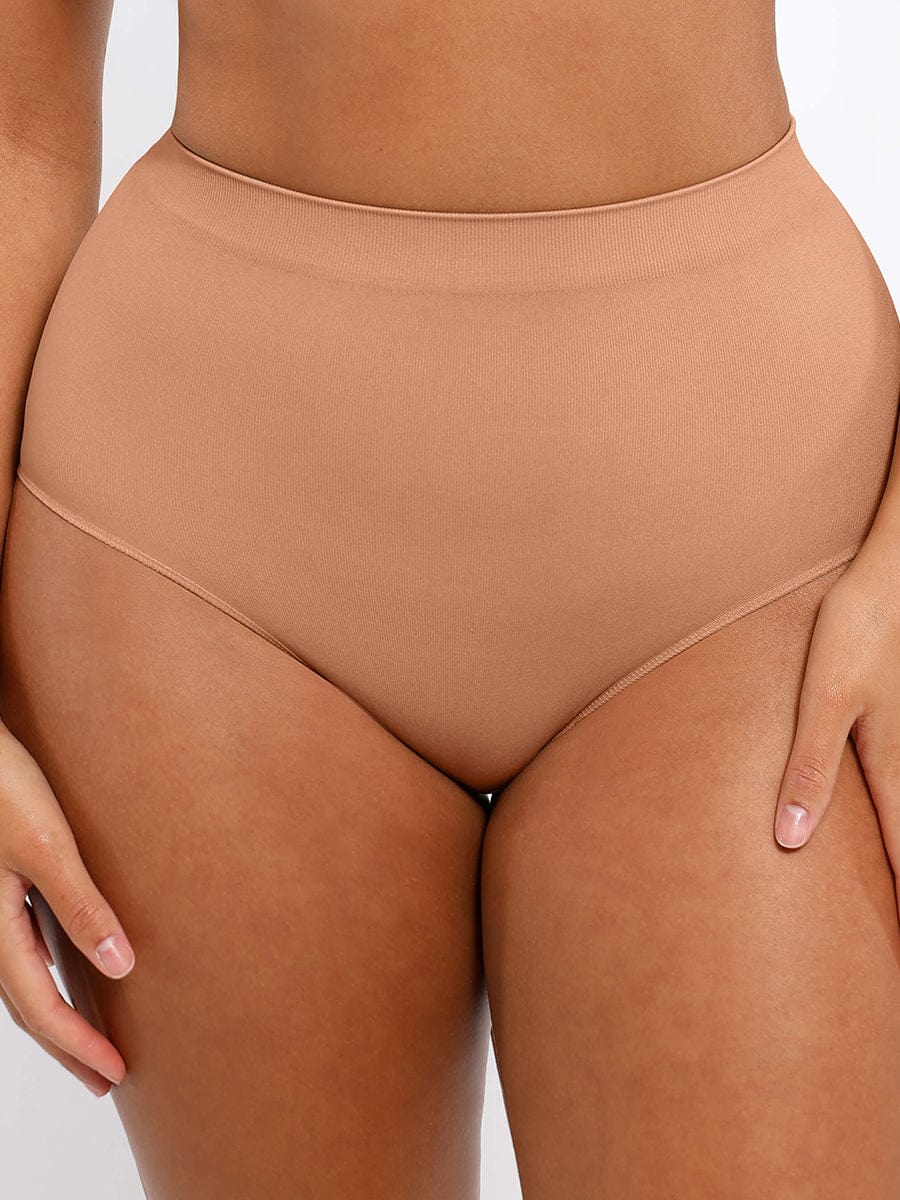 Majtki Liora Contour