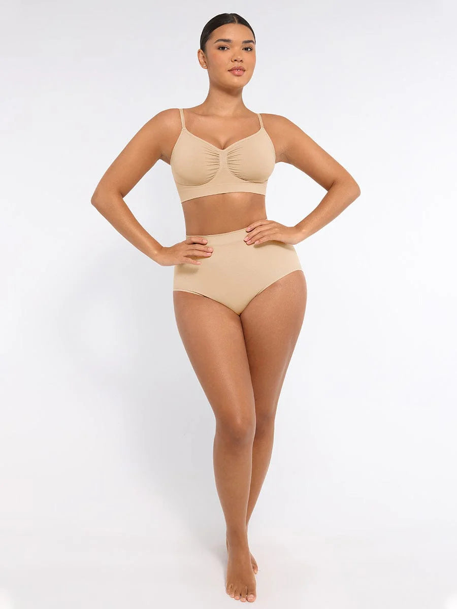 Majtki Liora Contour