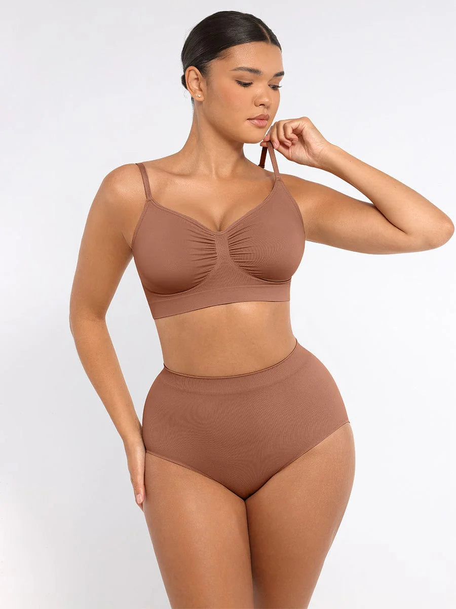Majtki Liora Contour
