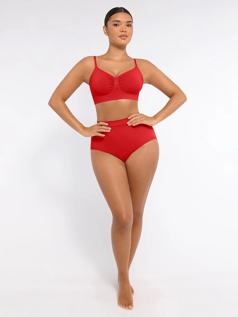 Majtki Liora Contour