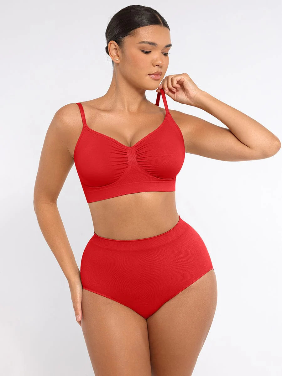 Majtki Liora Contour