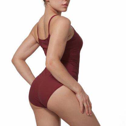 Body modelujące pełne