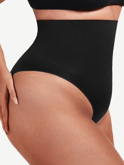 Majtki Liora Pure pełne