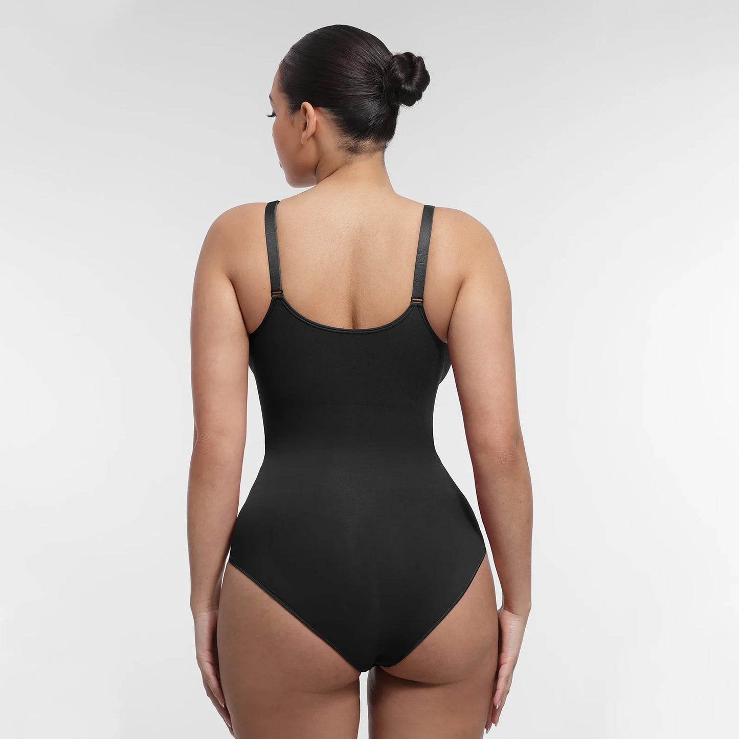 Body modelujące pełne
