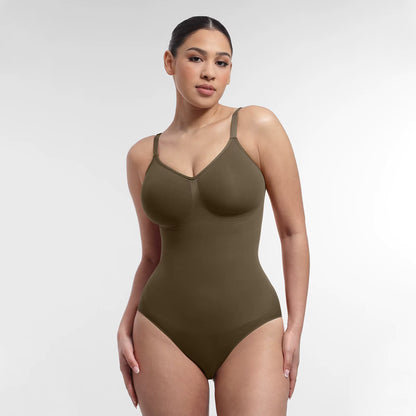 Body modelujące pełne