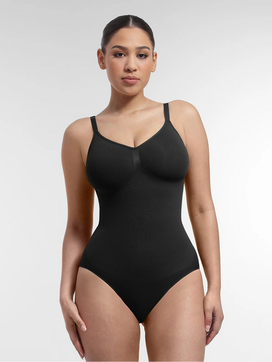Body modelujące pełne