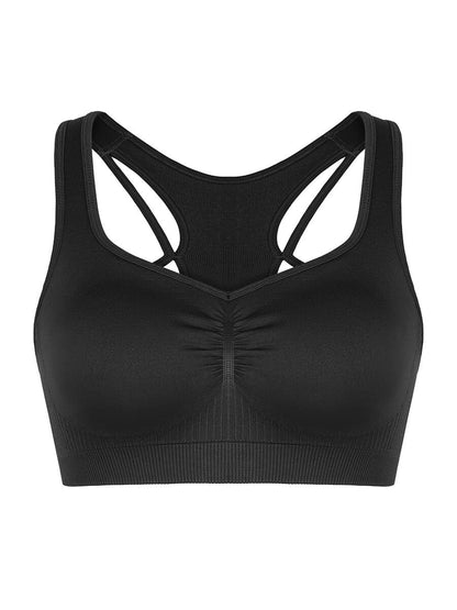 Biustonosz Liora Sport