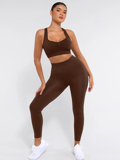 Biustonosz Liora Sport
