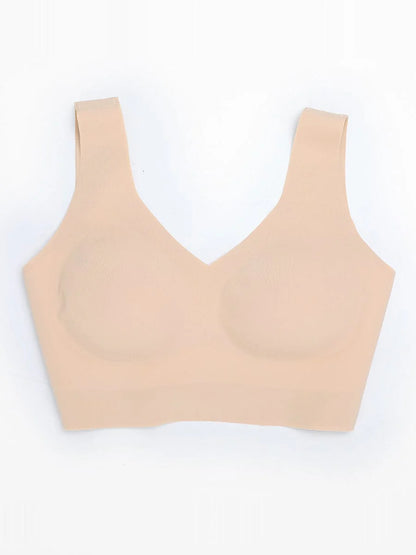 Biustonosz TankTop Liora Sculpt