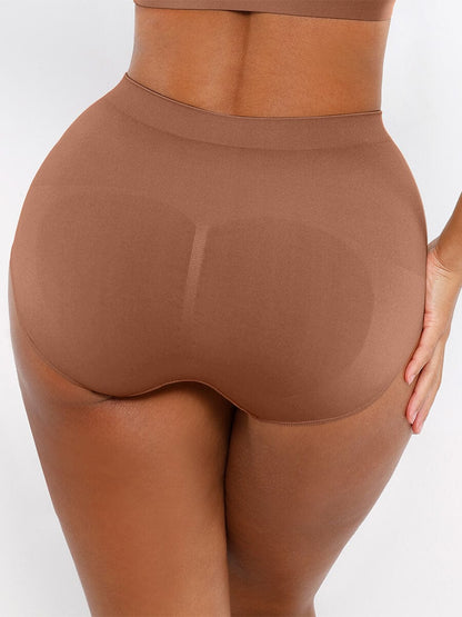 Majtki Liora Contour
